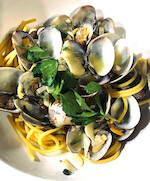 Vongole